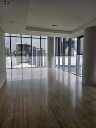 TwentyOne Angullia Park (D9), Condominium #560126381